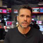 Cruzeiro perde mais um jogador para 2023 e terá que ir ao mercado! 