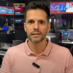 A 'bagunça' do Campeonato Mineiro