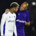 Edu Panzi analisa vitória do Cruzeiro sobre o Bragantino em estreia de Pepa