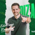 Diz aí, Edu Panzi #3: Cuca esquecido pelo Galo? Fábio de volta ao Cruzeiro?