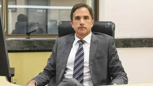 Eduardo Appio