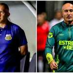 Novorizontino x América: prováveis escalações para partida da Série B