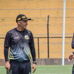 Sport reencontra Eduardo Baptista em luta pelo G4 contra o Novorizontino