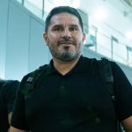 Barroca 'esquece' Copa do Nordeste e foca em recuperar Ceará na Série B