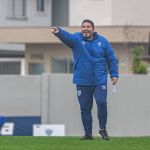 Avaí não consegue embarcar para Maceió e CBF adia jogo com CRB 