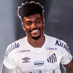 Manipulação na Série A: zagueiro ex-América é investigado