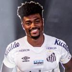 Manipulação na Série A: zagueiro ex-América é investigado
