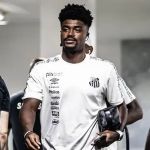 Clubes podem ser punidos por esquema de apostas? Especialista responde