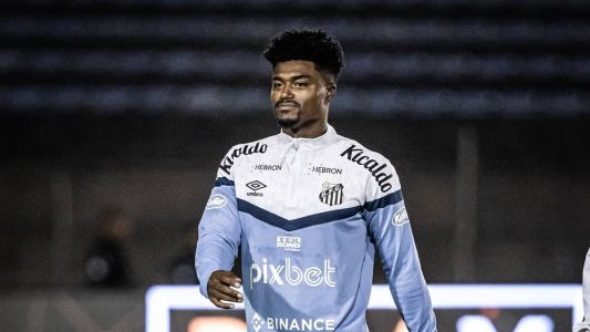 Eduardo Bauermann foi denunciado pelo MP