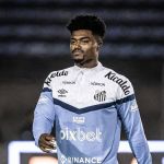 MP diz que zagueiro do Santos recebeu R$50 mil por manipulação em 2022, afirma revista