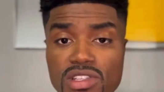 Eduardo Bauermann se despediu do Santos nesta quarta-feira (28)