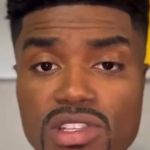 Envolvido em esquema de apostas, Bauermann se despede do Santos e 'quebra silêncio'