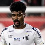 Esquema de apostas: procuradoria do STJD pede suspensão de 8 jogadores