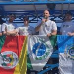 Eduardo Bolsonaro compara 'professores doutrinadores' a traficantes; PF deve analisar fala