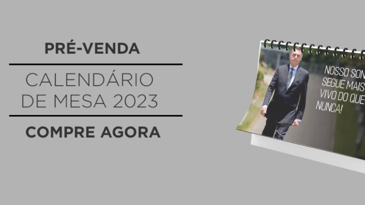 'Bolsonaro Store': Eduardo Bolsonaro divulga loja que vende produtos em homenagem ao pai