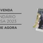 'Bolsonaro Store': Eduardo Bolsonaro divulga loja que vende produtos em homenagem ao pai