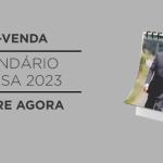 'Bolsonaro Store': Eduardo Bolsonaro divulga loja que vende produtos em homenagem ao pai