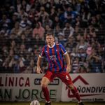 Cerro Porteño: com zagueiro e atacante ex-Cruzeiro, paraguaios chegam embalados contra o Fluminense