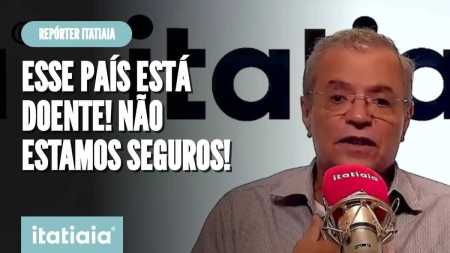 Eduardo Costa