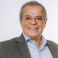 Eduardo Costa