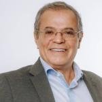 Eduardo Costa
