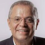 Em livro, Eduardo Costa conta trajetória de 46 anos no jornalismo e deixa aberta possibilidade de entrar para a política