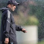 Atlético: Coudet promete time com a 'cara' do torcedor na estreia do Mineiro