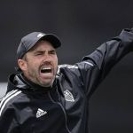 Veja a escalação inicial do Atlético para jogo-treino contra o Villa Nova