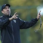 Atlético: veja cronograma da viagem para jogo contra o Carabobo, na Venezuela