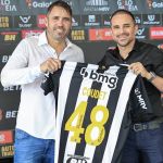 Atlético 115 anos: Coudet comemora ‘centenário’ especial no aniversário do clube