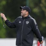 Atlético tem novidade para enfrentar o Millonarios; veja escalação