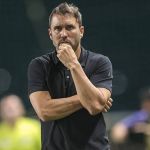 Atlético recebe o Vasco na estreia do Campeonato Brasileiro; veja jogos importantes