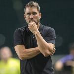 Atlético recebe o Vasco na estreia do Campeonato Brasileiro; veja jogos importantes