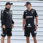 Atlético x Democrata-SL: prováveis escalações, onde assistir e local do jogo