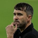 Elenco reduzido: o Atlético precisa ir ao mercado ou vai passar dificuldade em 2023