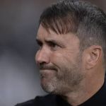 Complicou hein, Coudet! Qual será o futuro do Atlético em 2023?