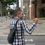 Após reunião na sede, Atlético opta por continuidade de Eduardo Coudet