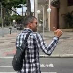 Após reunião na sede, Atlético opta por continuidade de Eduardo Coudet