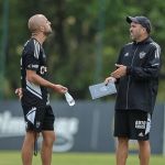 Ipatinga x Atlético: possíveis escalações, horário, local e onde assistir