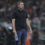 Os problemas no time do Atlético!