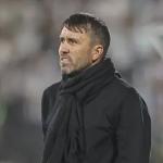 Com saída de Coudet, 40% dos clubes da Série A já trocaram de técnico em 2023