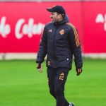 Veja as competições que o Inter disputará em 2024