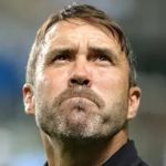 Atlético na Libertadores: Coudet tem muitas dúvidas e apenas uma certeza