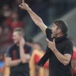 Coudet, do Atlético, foi expulso na Libertadores? Veja o que diz a Conmebol
