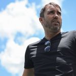Os bastidores dos 7 capítulos da crise entre Atlético e Eduardo Coudet
