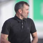 Tá na hora, Coudet!!!