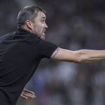 Coudet escala Atlético sem Hulk e com novidades para jogo contra o Inter; veja time