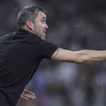 Coudet escala Atlético sem Hulk e com novidades para jogo contra o Inter; veja time