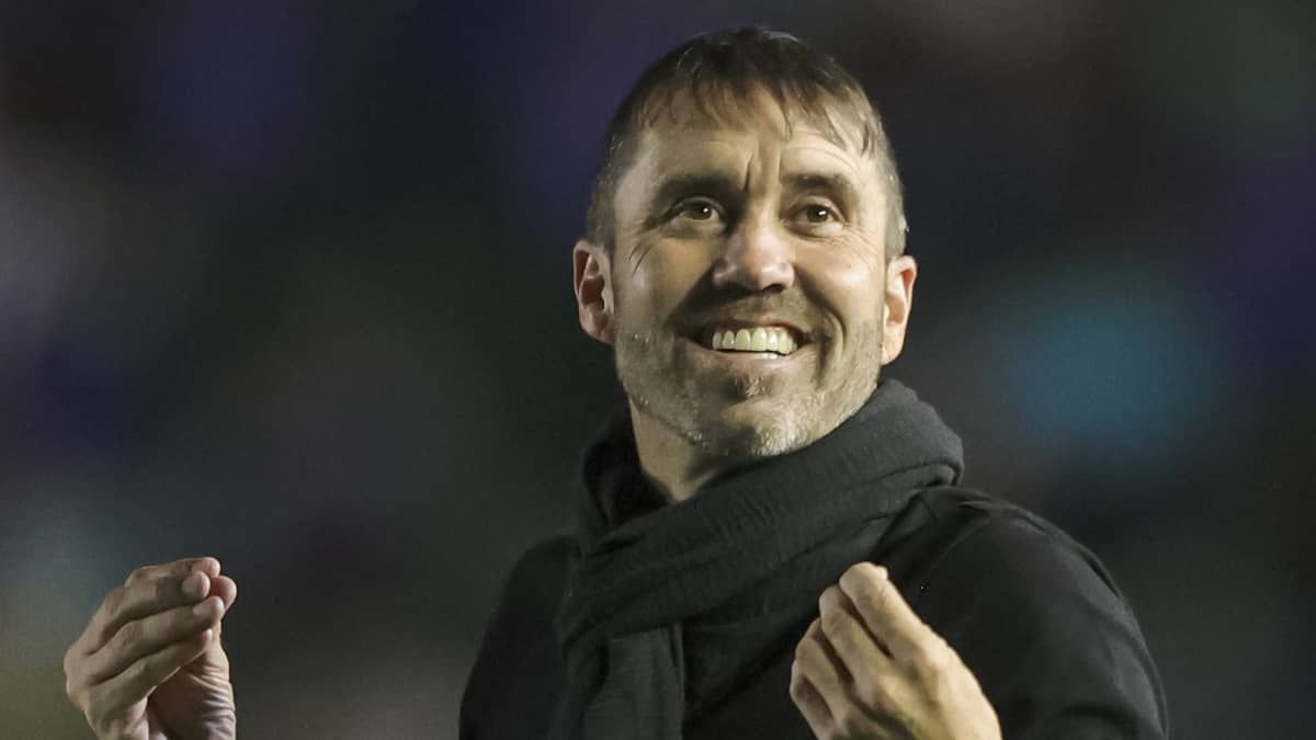 Coudet escala Atlético para jogo contra Alianza com volta de titulares e novidade