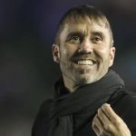 Coudet escala Atlético para jogo contra Alianza com volta de titulares e novidade